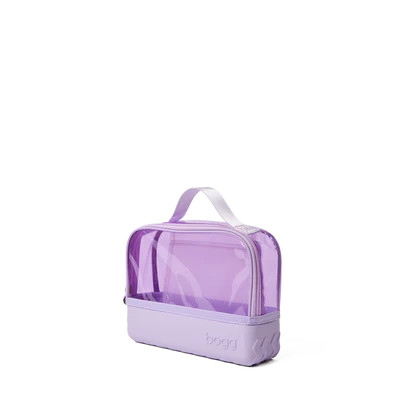 | I Lilac You a Lot | Bogg