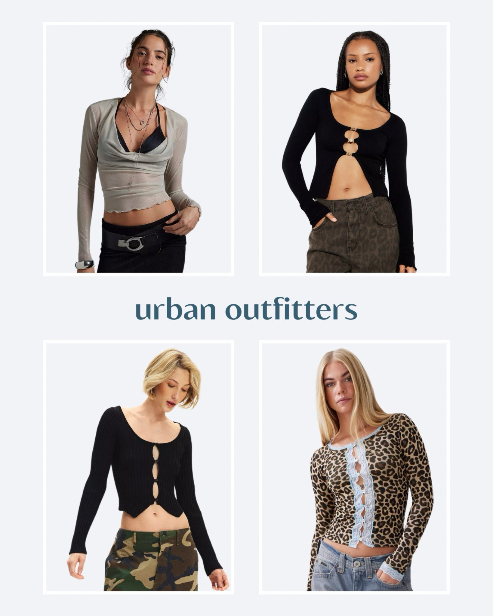 Cute winter going out tops under $100!

#LTKFindsUnder100 #LTKSaleAlert #LTKSeasonal