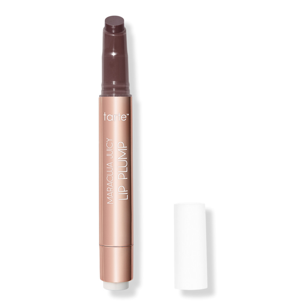 Tarte Maracuja Juicy Lip Plumping Gloss - Honeysuckle | Ulta