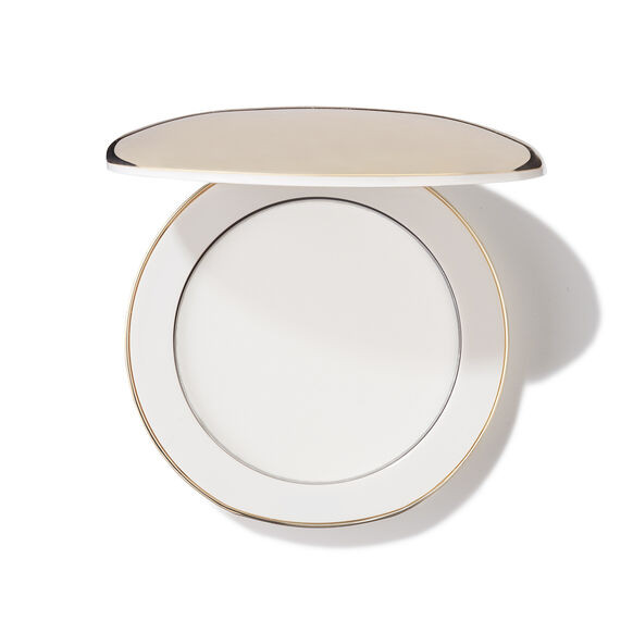 Westman Atelier Vital Pressed Skincare Powder | Space NK | Space NK - UK