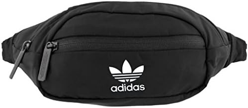adidas Originals National Waist Fanny Pack-Travel Bag | Amazon (US)