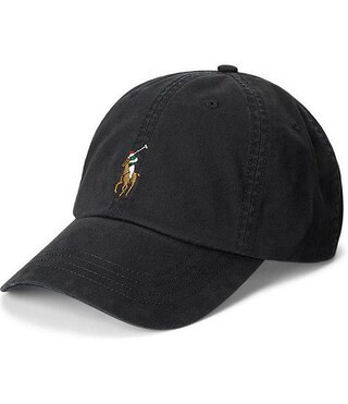 Polo Ralph Lauren | Dillard's