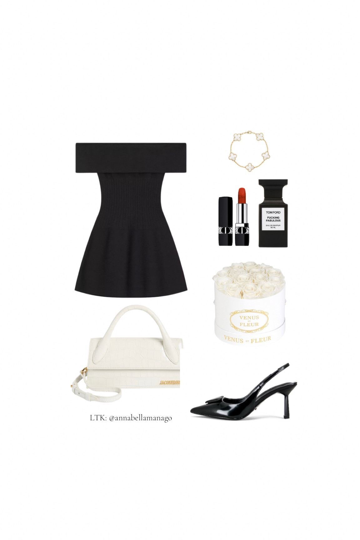 Wedding guest outfit 💌

August wedding guest, September wedding guest, black formal dress, blue classy dress, silk dress, white handbag, off the shoulder dress, Staud dress, wedding guest outfit, wedding guest dress #LTKFind


#LTKSeasonal #LTKwedding #LTKparties