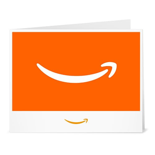 Amazon Printable Gift Card | Amazon (US)