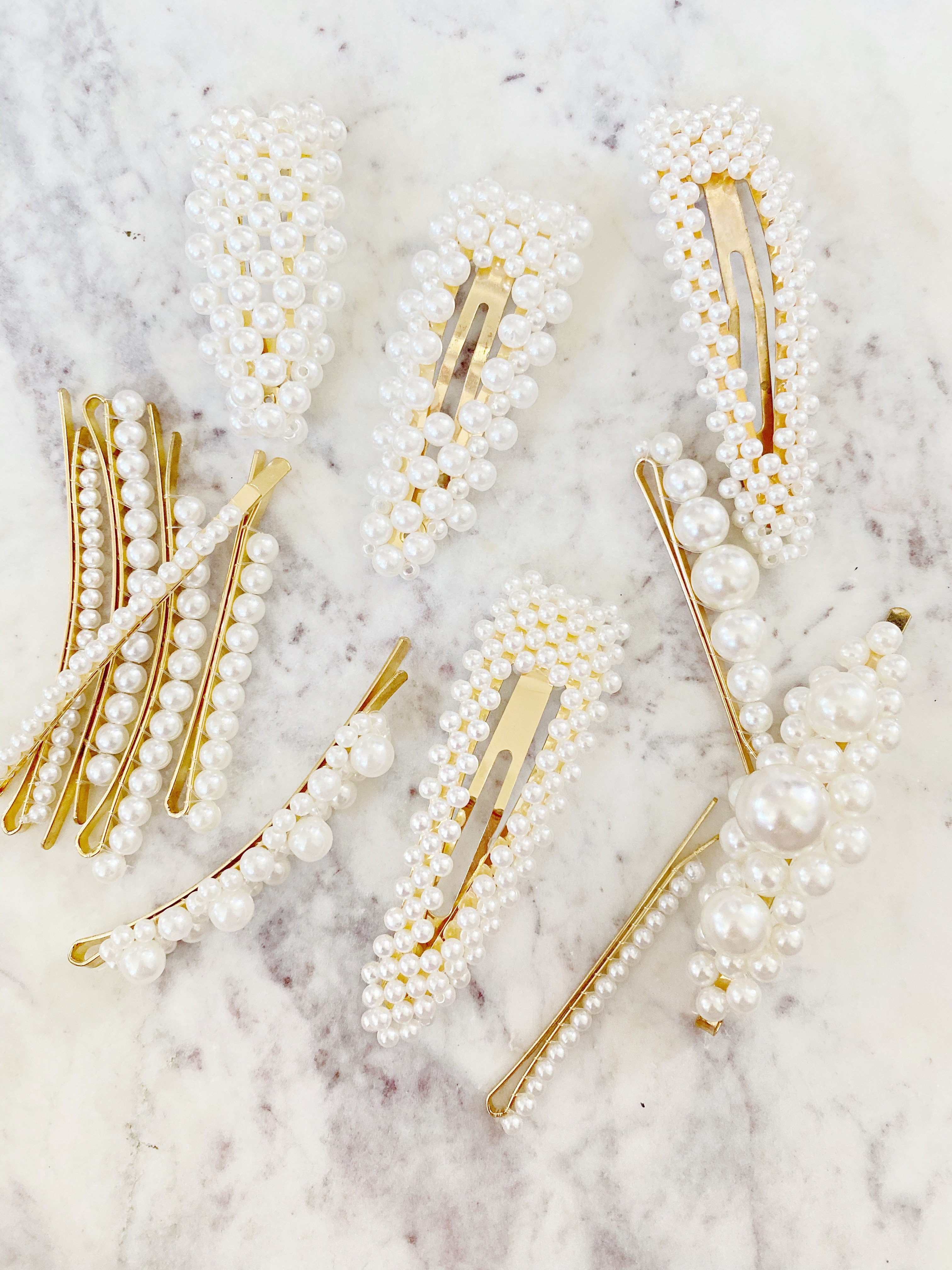 Need some ideas for concert and festival hair styles! These clips will add a pop to any outfit

#LTKFestival #LTKBeauty #LTKStyleTip