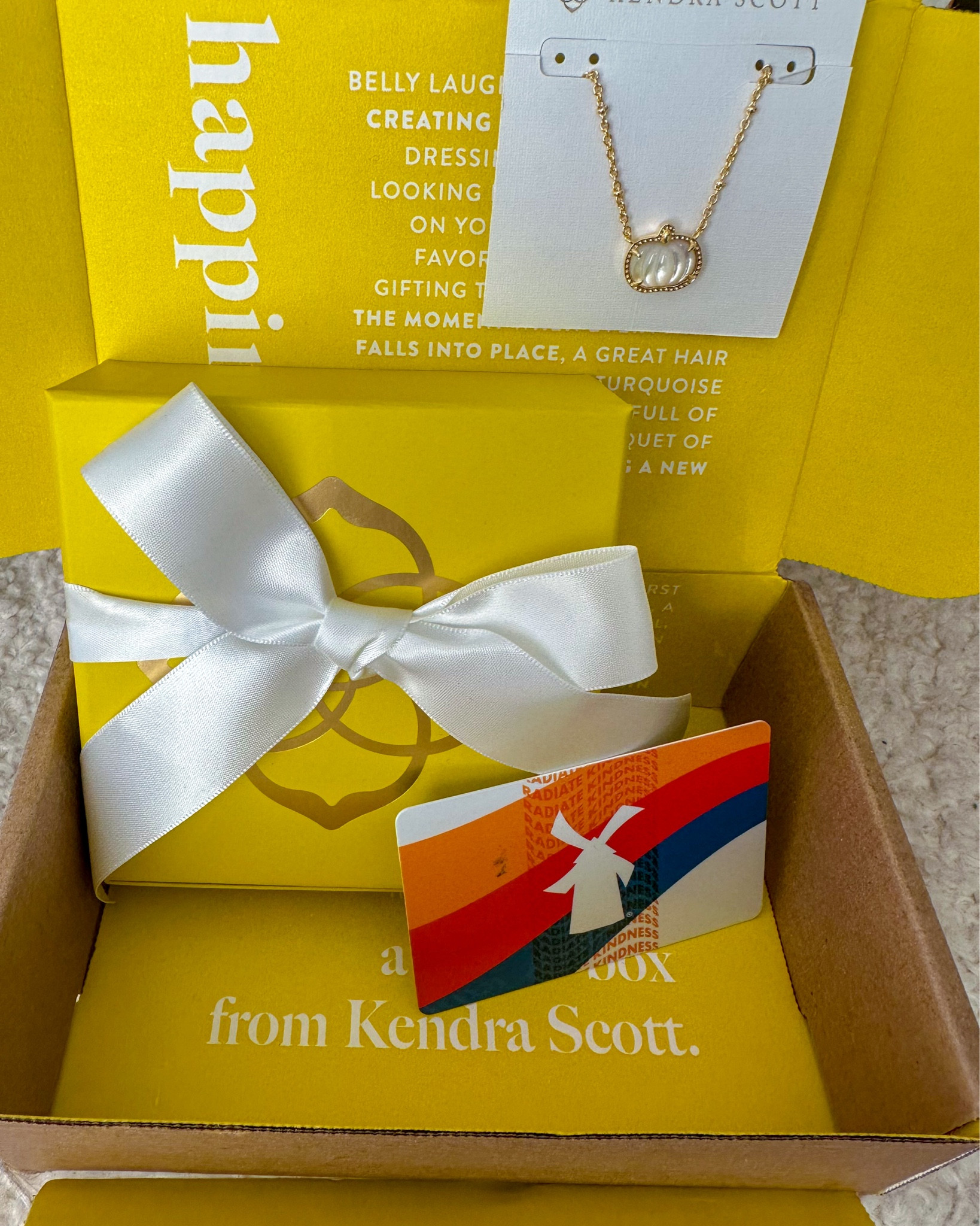 recent kendra scott pieces!

#LTKBeauty #LTKGiftGuide #LTKStyleTip