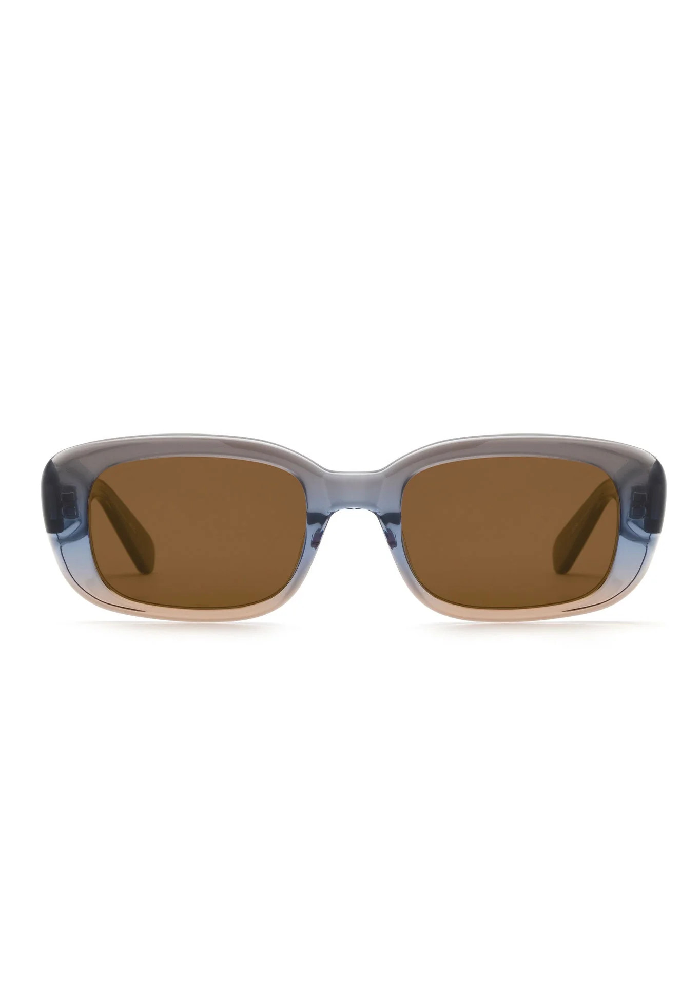 MILAN | Oolong | KREWE Eyewear