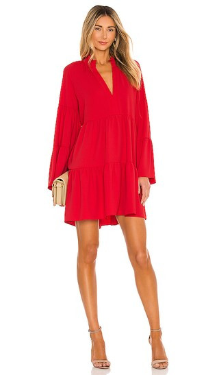 Alexis Dress | Revolve Clothing (Global)