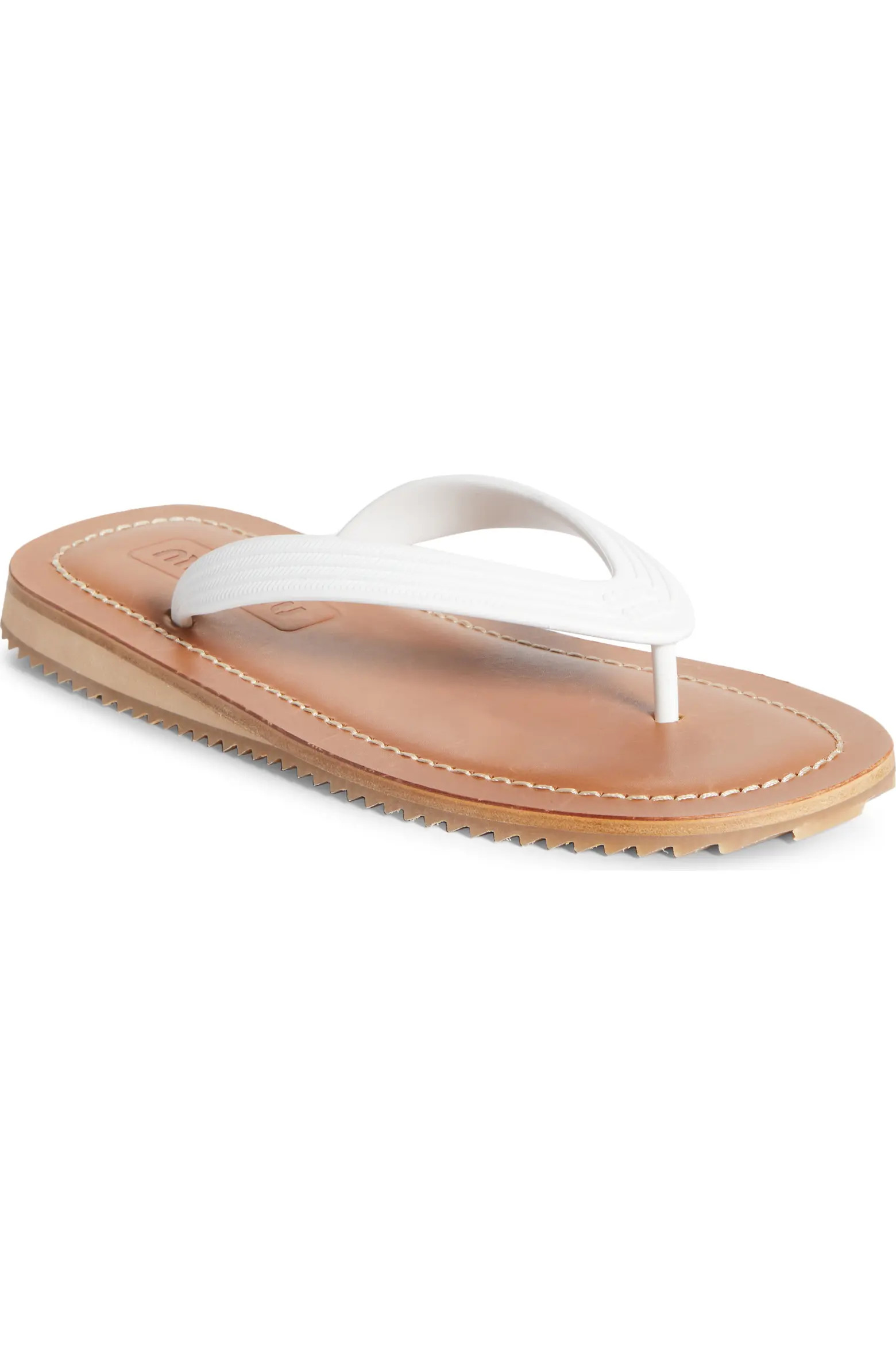 Flip Flop (Women) | Nordstrom | Nordstrom