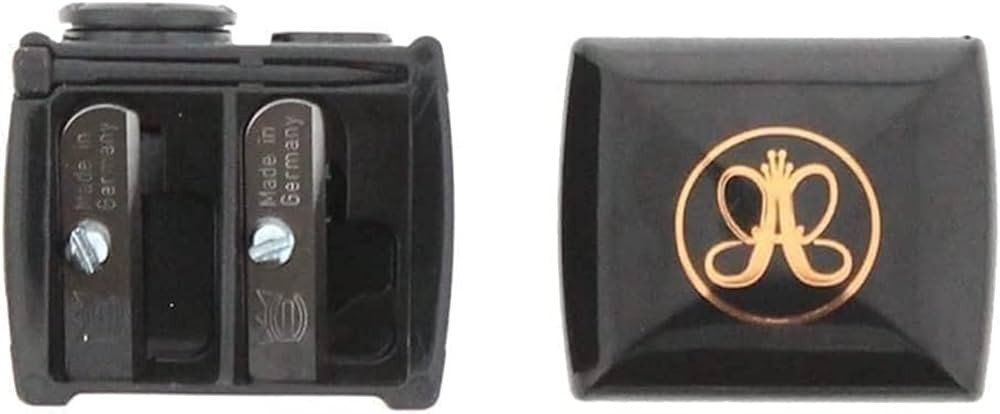 Anastasia Beverly Hills - Tools - Sharpener | Amazon (US)