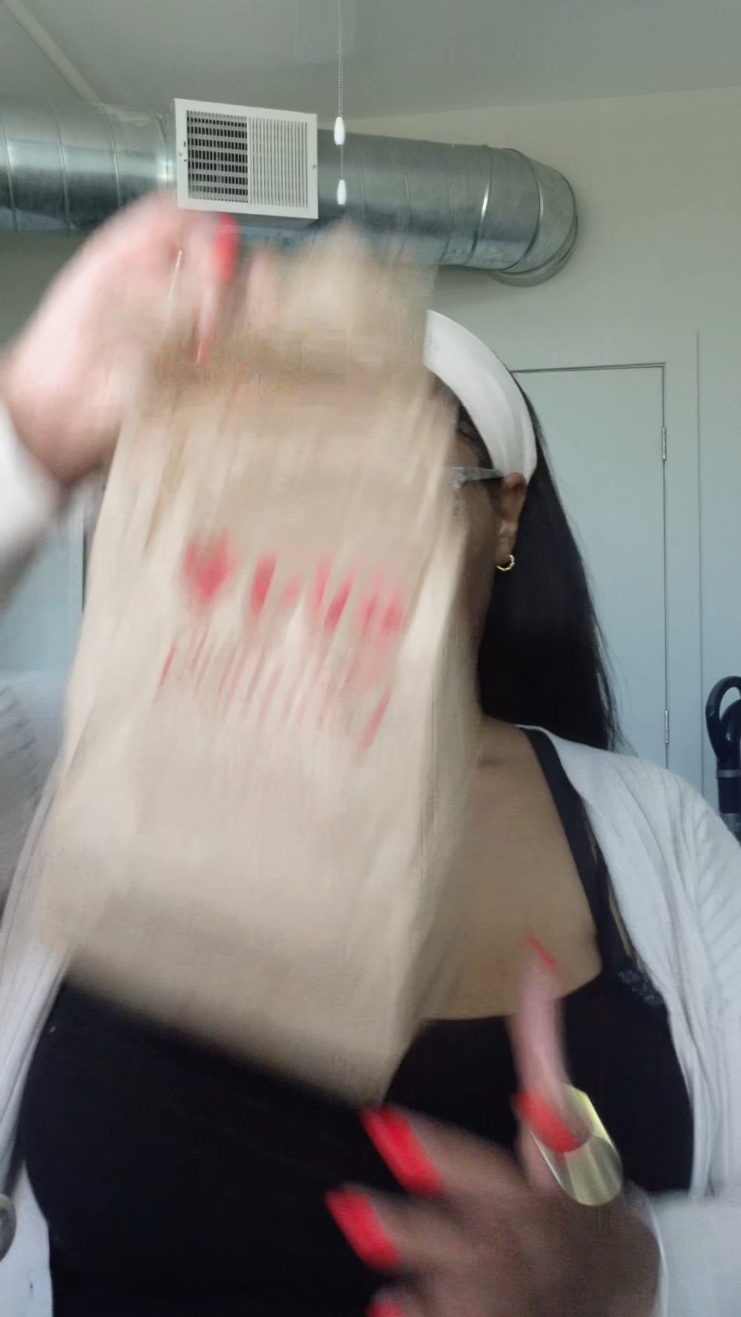 Easy 5 minute makeup routine with atonal products 

#LTKStyleTip #LTKBeauty