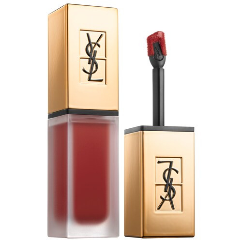 Tatouage Couture Liquid Matte Lip Stain | Sephora (US)