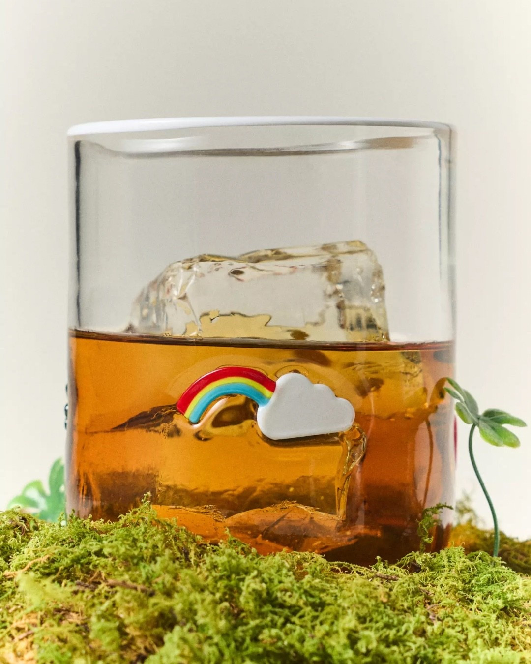 St Patrick’s Day Anthropologie Icon Glasses #anthrohome 

#LTKSeasonal #LTKHome #LTKfoodie