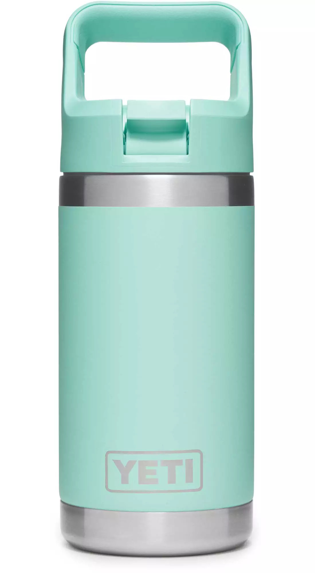 YETI Rambler Junior 12 oz. Bottle | Dick's Sporting Goods