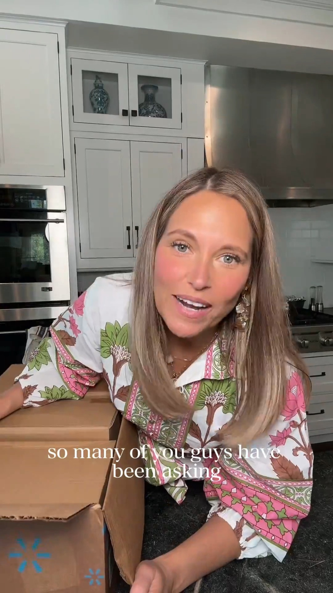 Stunning spring summer shoes that are so affordable. m

#LTKSeasonal #LTKOver40