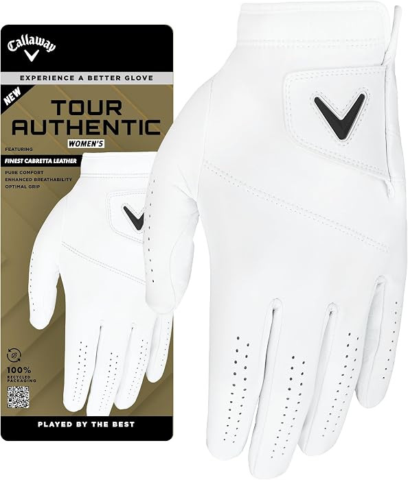 White | Amazon (US)