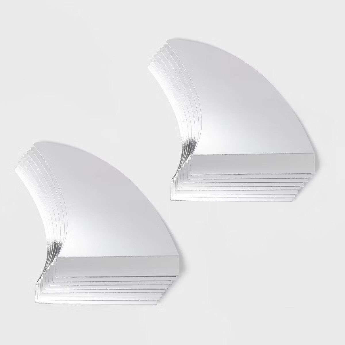 Shark Party Wearable Fin 16ct - Spritz™ | Target