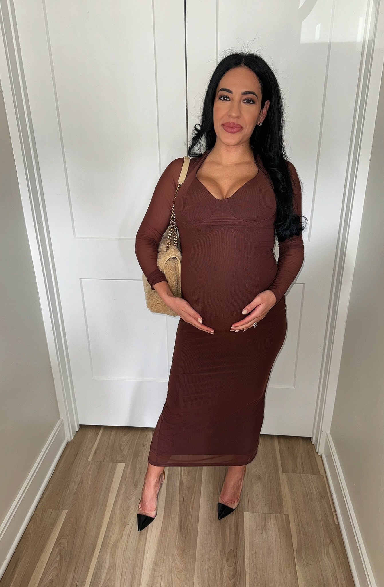 #LTKootd #LTKSpringSale #LTKBump