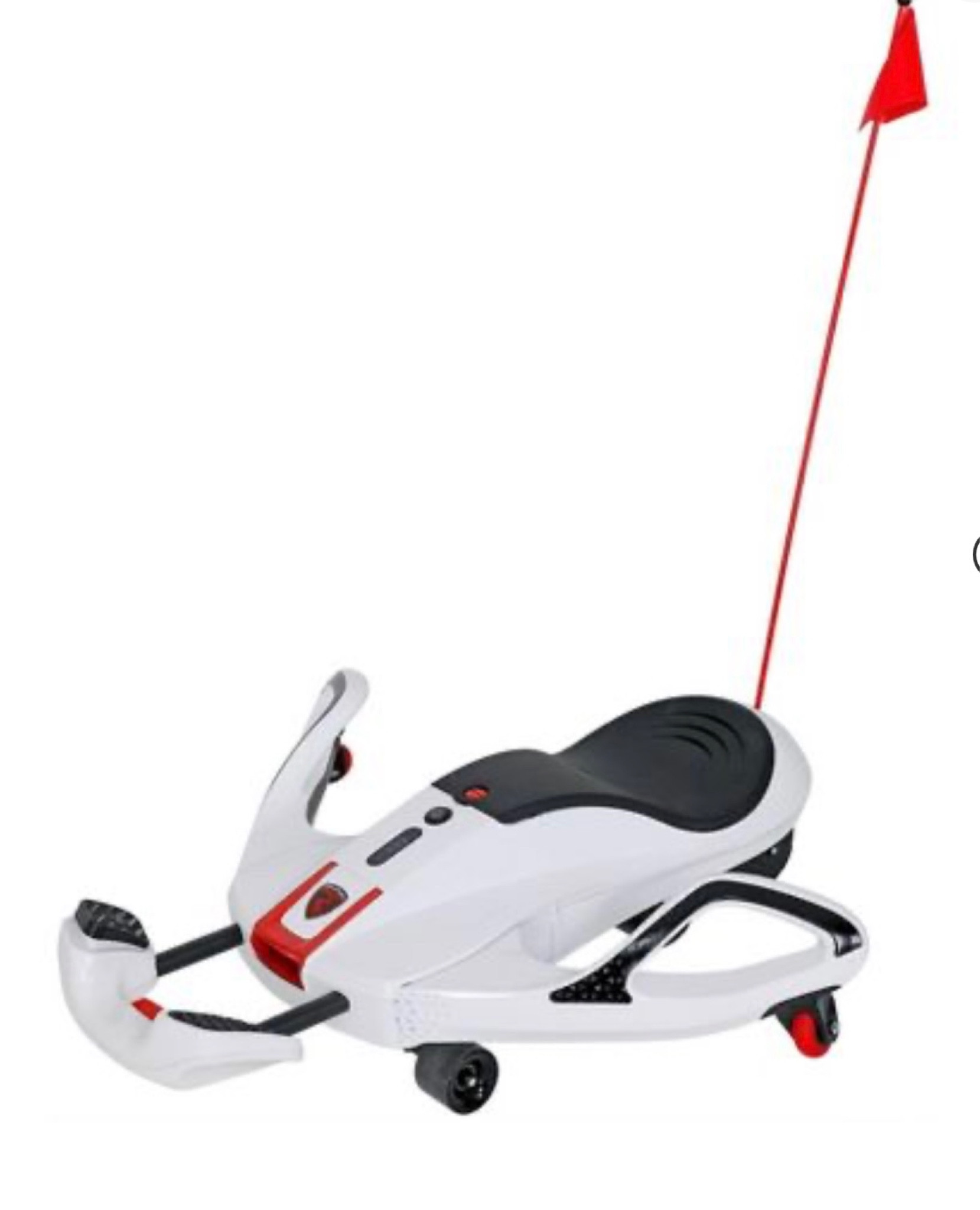 Night Hawk Rider. Kids toys. Boys toys. Outdoor toys. Boys 4-7. Boys kid gift guides. 

#LTKGiftGuide #LTKCyberWeek #LTKHoliday