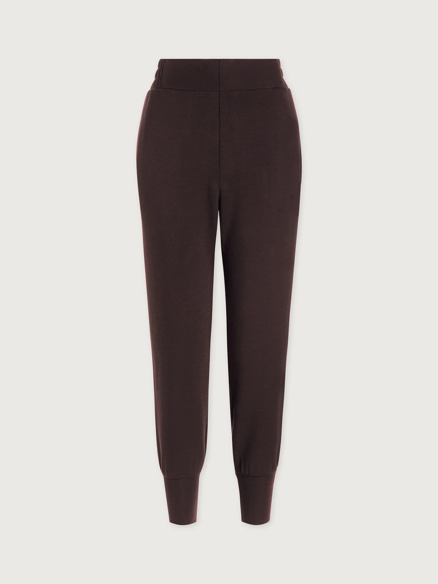 The Slim Cuff Pant 27.5" | Varley US