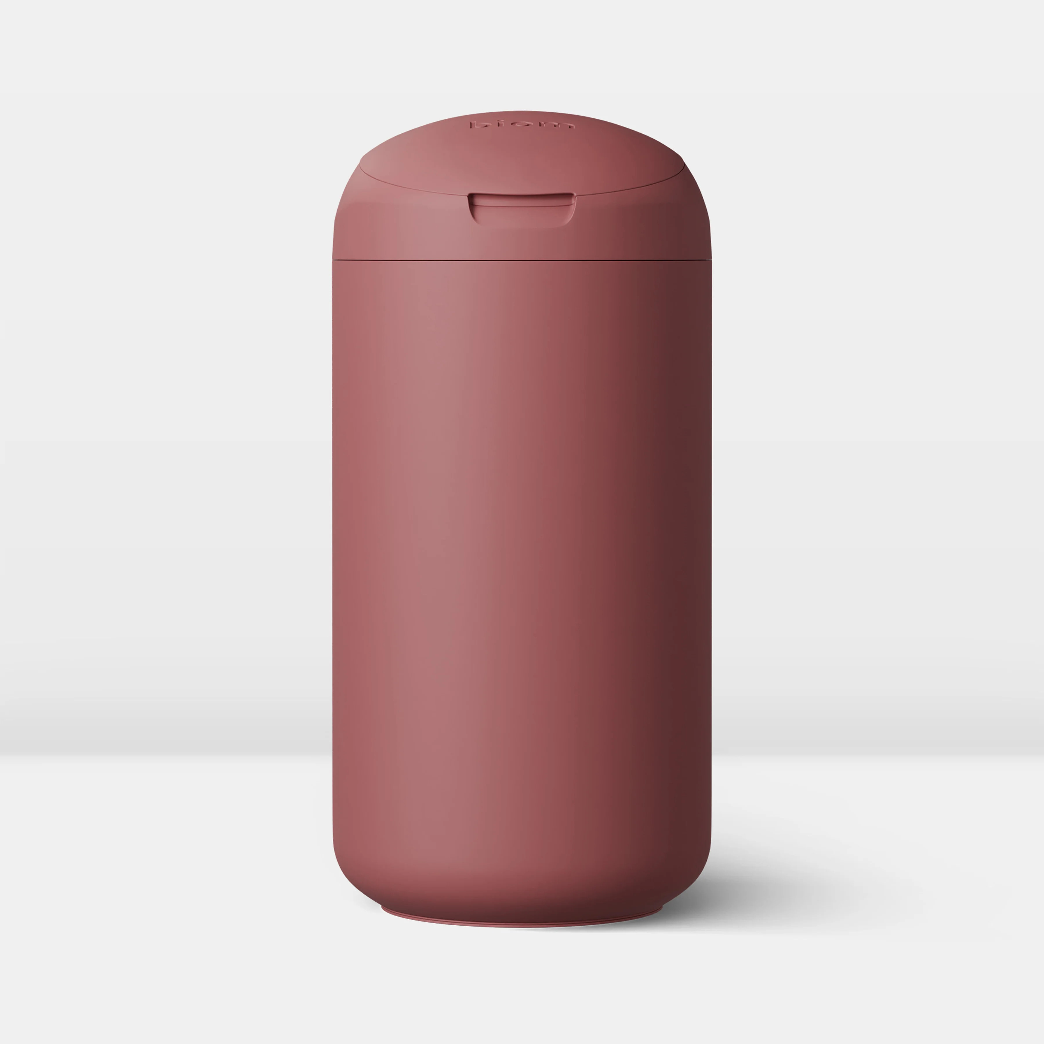 Biom Standard Dispenser | Biom