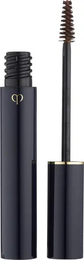 Beauté Eyebrow Gel | Nordstrom