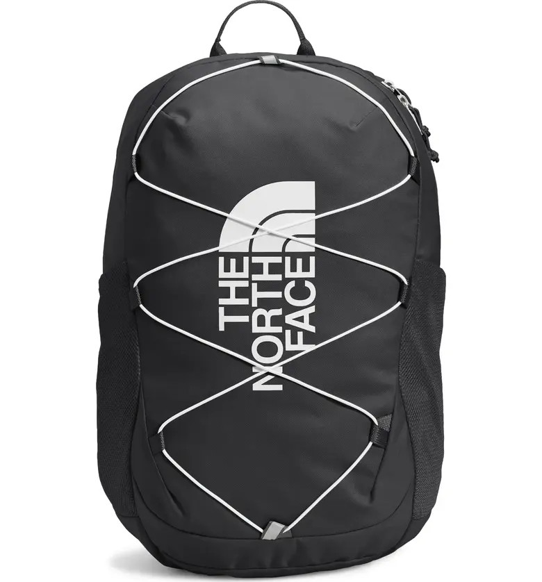 Kids' Youth Court Jester Packpack | Nordstrom