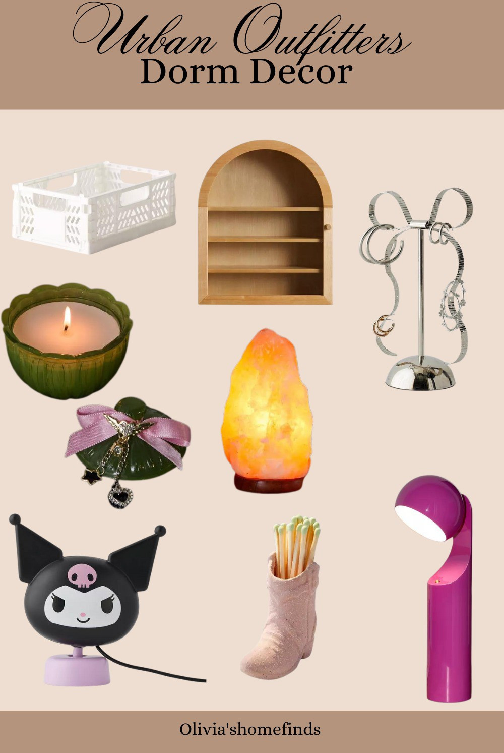 #DormDecor #CollegeLiving #DormRoomIdeas #SmallSpaceStyle #DecorInspo #StudentLife #RoomMakeover #CozyLiving #BackToSchool

#LTKFallSale #LTKBacktoSchool #LTKSaleAlert