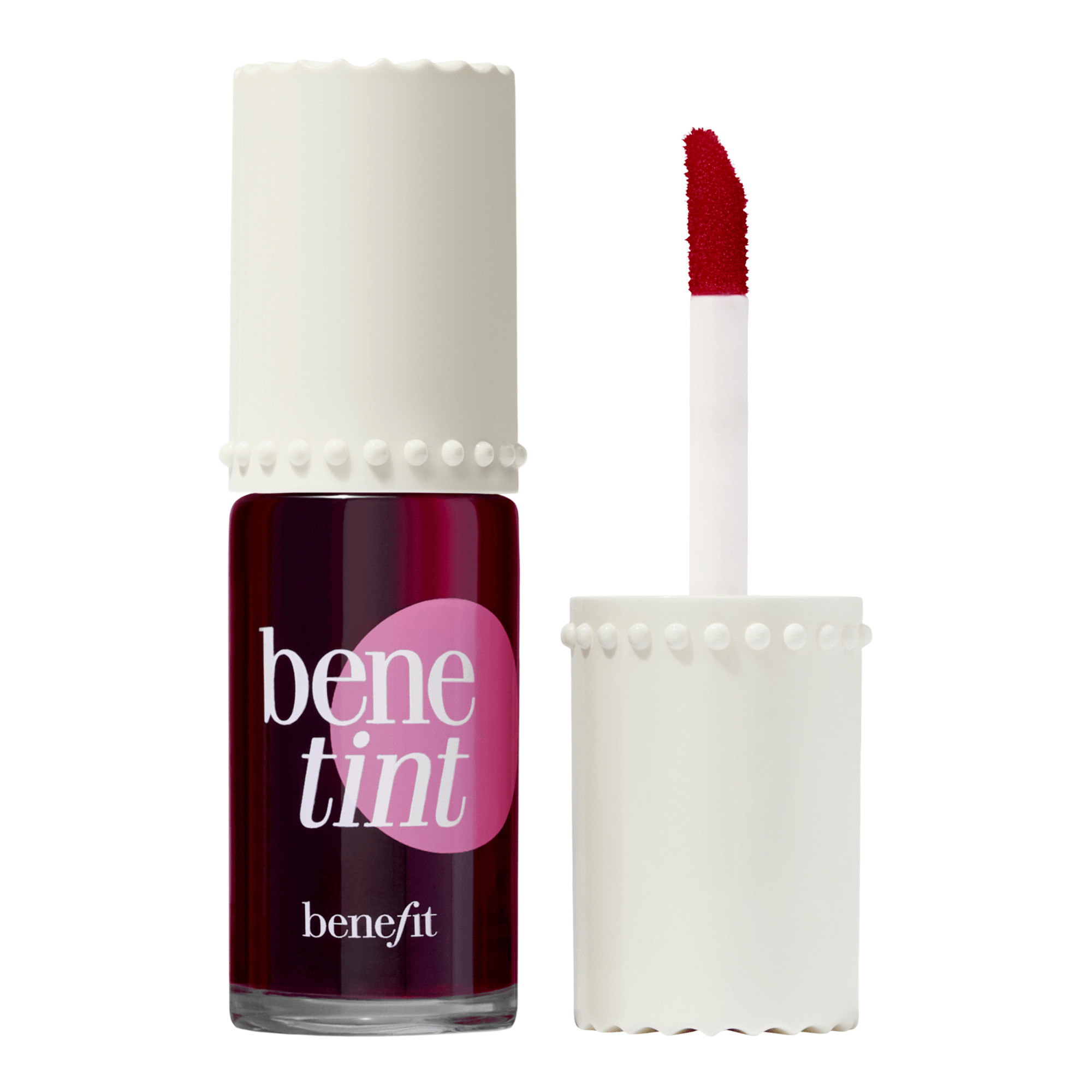 Benefit Benetint Lip & Cheek Tint | Adore Beauty (ANZ)