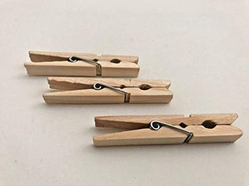 Brand: Imperial | Amazon (US)