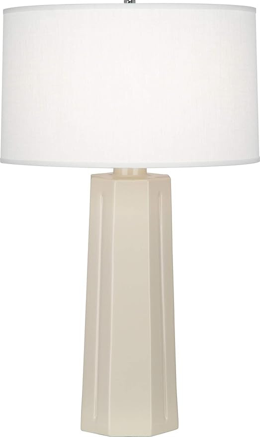 Robert Abbey 960 One Light Table Lamp | Amazon (US)