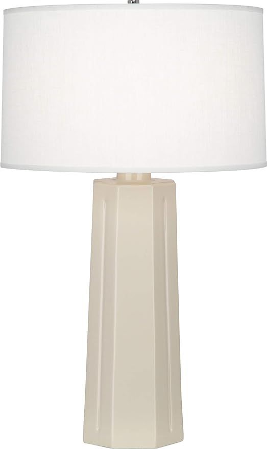 Robert Abbey 960 One Light Table Lamp | Amazon (US)