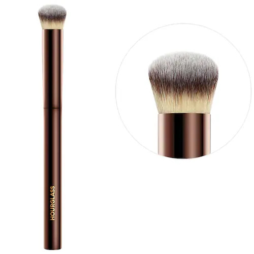 Vanish™ Seamless Finish Concealer Brush | Sephora (US)