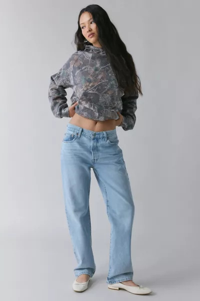 Levi’s® 501 '90s Jean | Urban Outfitters (US and RoW)