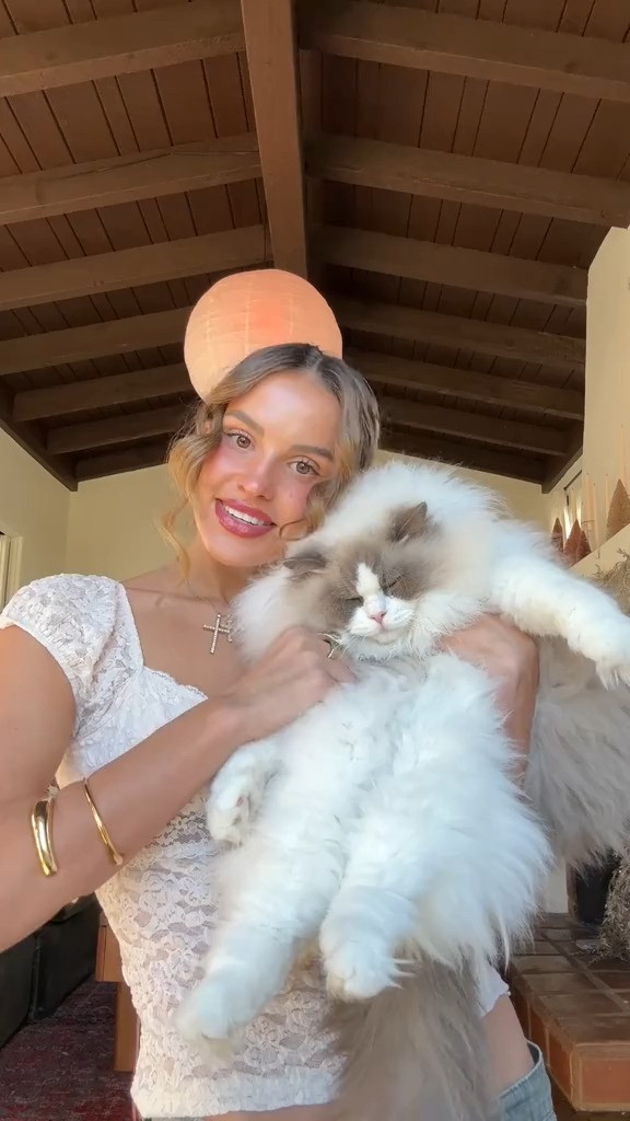   

 #LTKGiftGuide #LTKHome #LTKBeauty