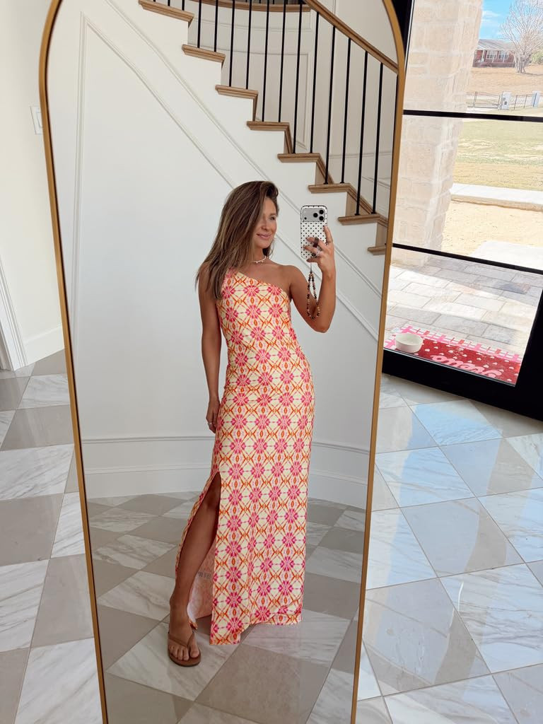 Amazon spring event and wedding guest dresses! 

 

#LTKootd #LTKSeasonal #LTKWedding