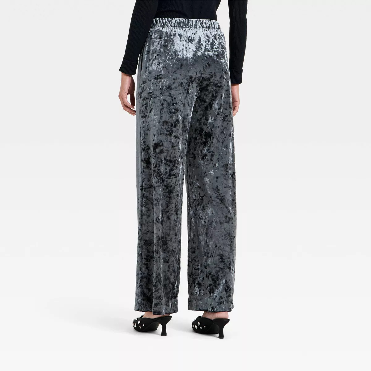 TargetClothing, Shoes & AccessoriesWomen’s ClothingBottomsPants | Target