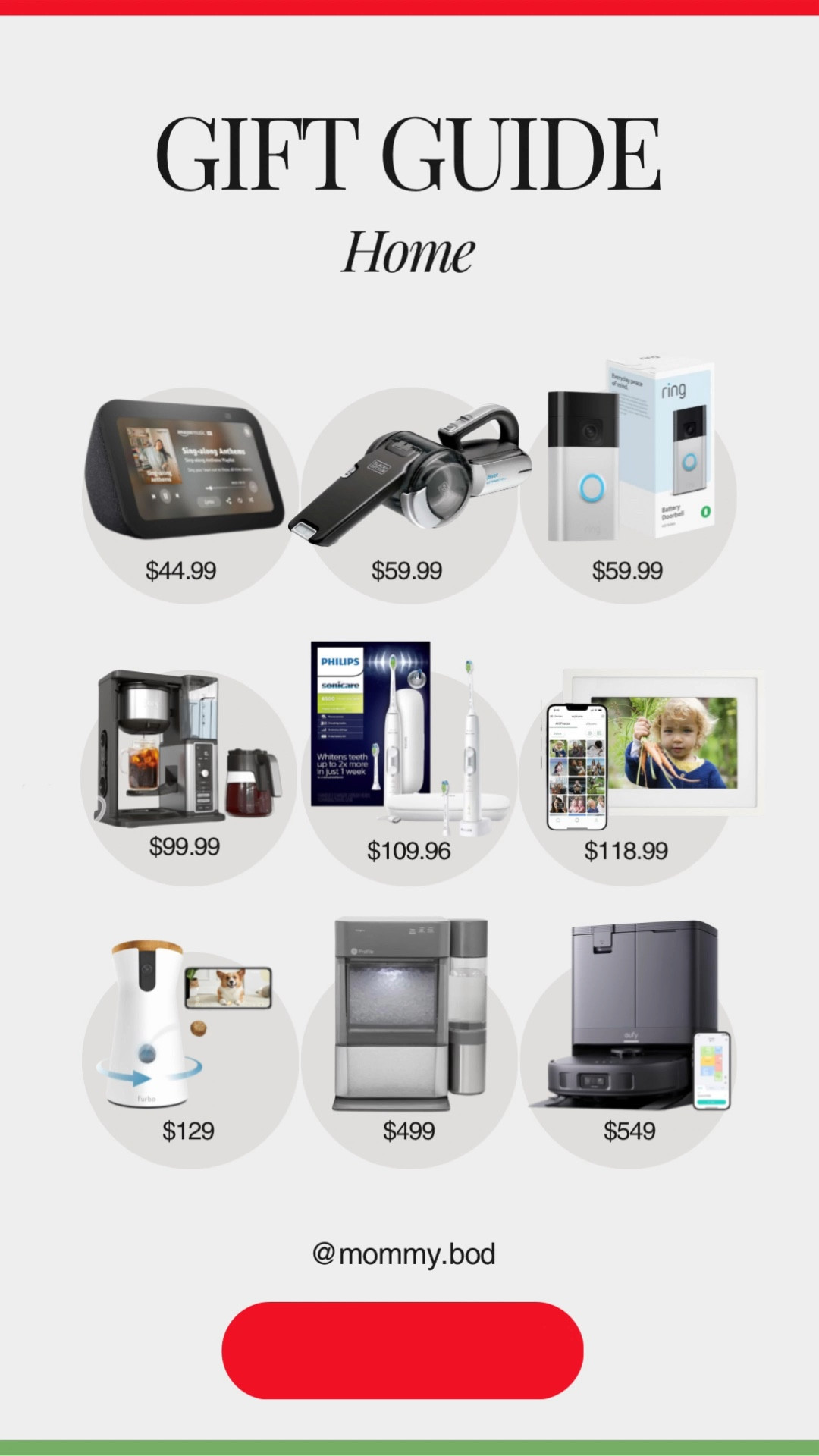 Cyber Deals Home Edition! 
•
#amazon #amazonfinds #cyberdeals #cyberweek #cybermonday

#LTKCyberWeek #LTKHoliday #LTKGiftGuide