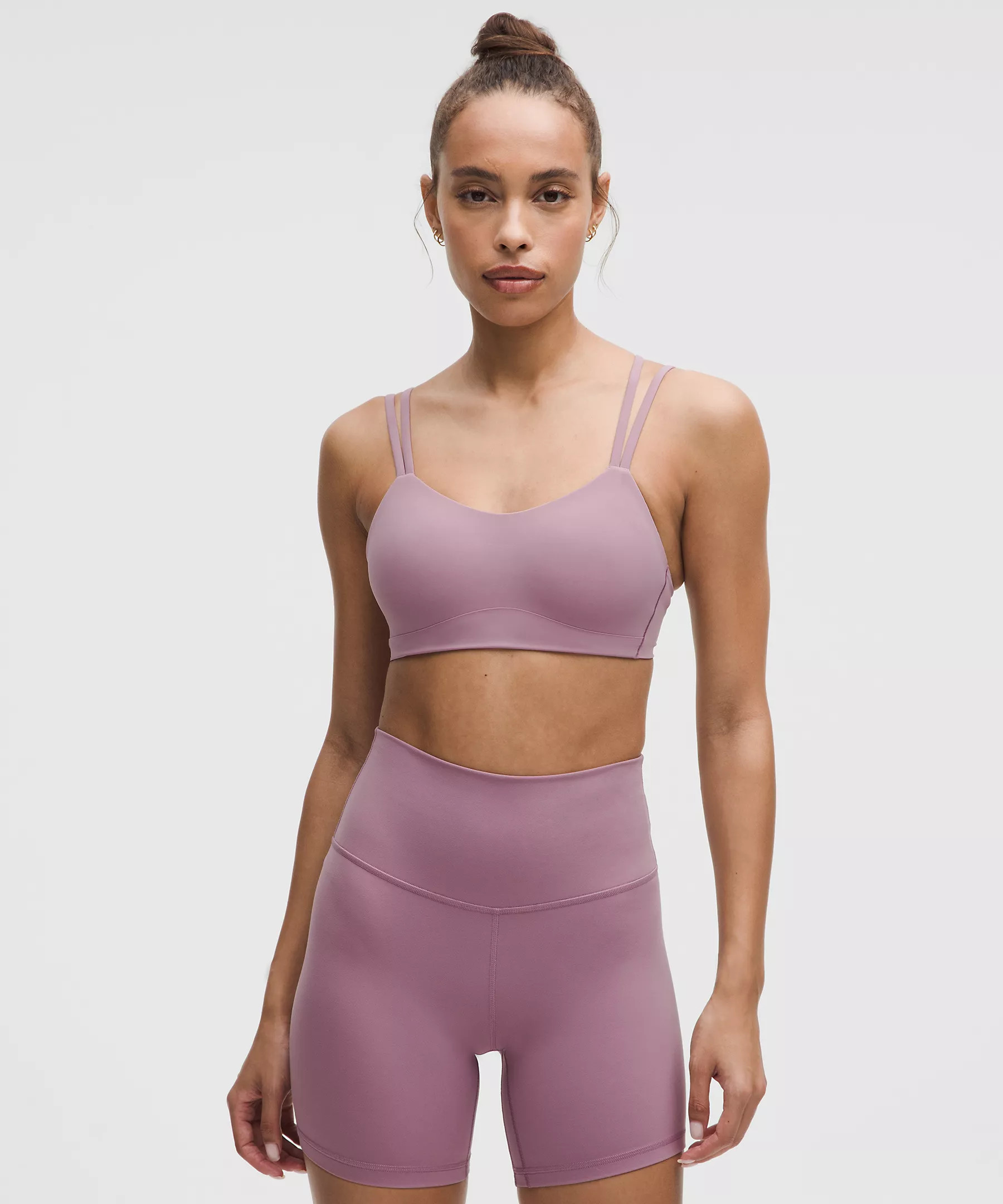 Like a Cloud Bra | lululemon (CA)