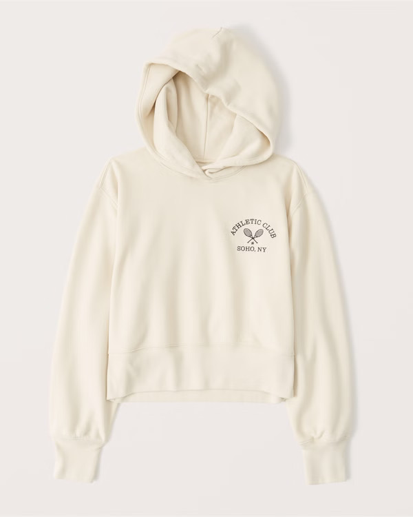 $41.30 | Abercrombie & Fitch (US)