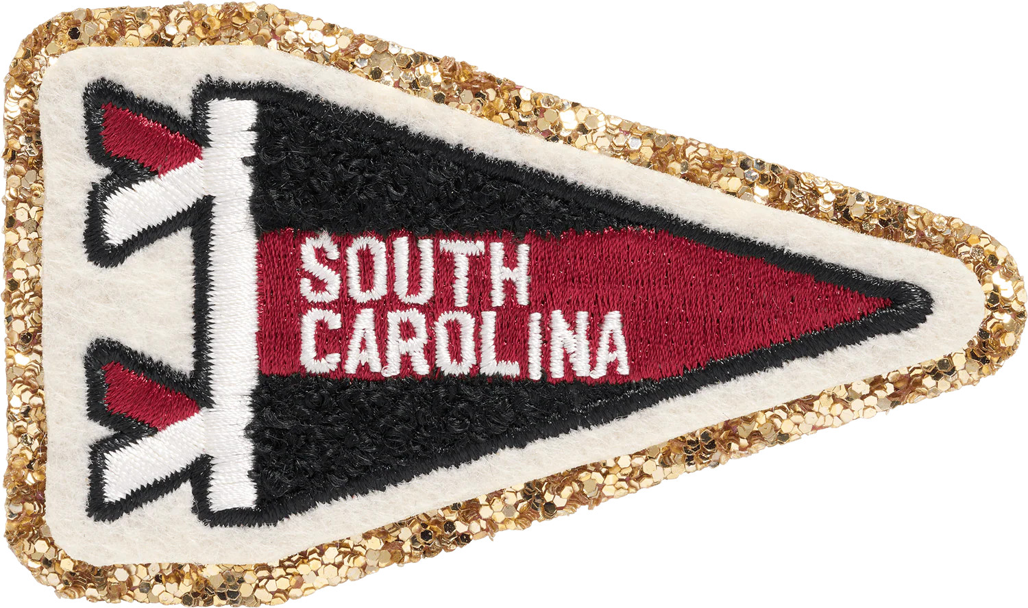 University of South Carolina Patch | Stoney Clover Lane