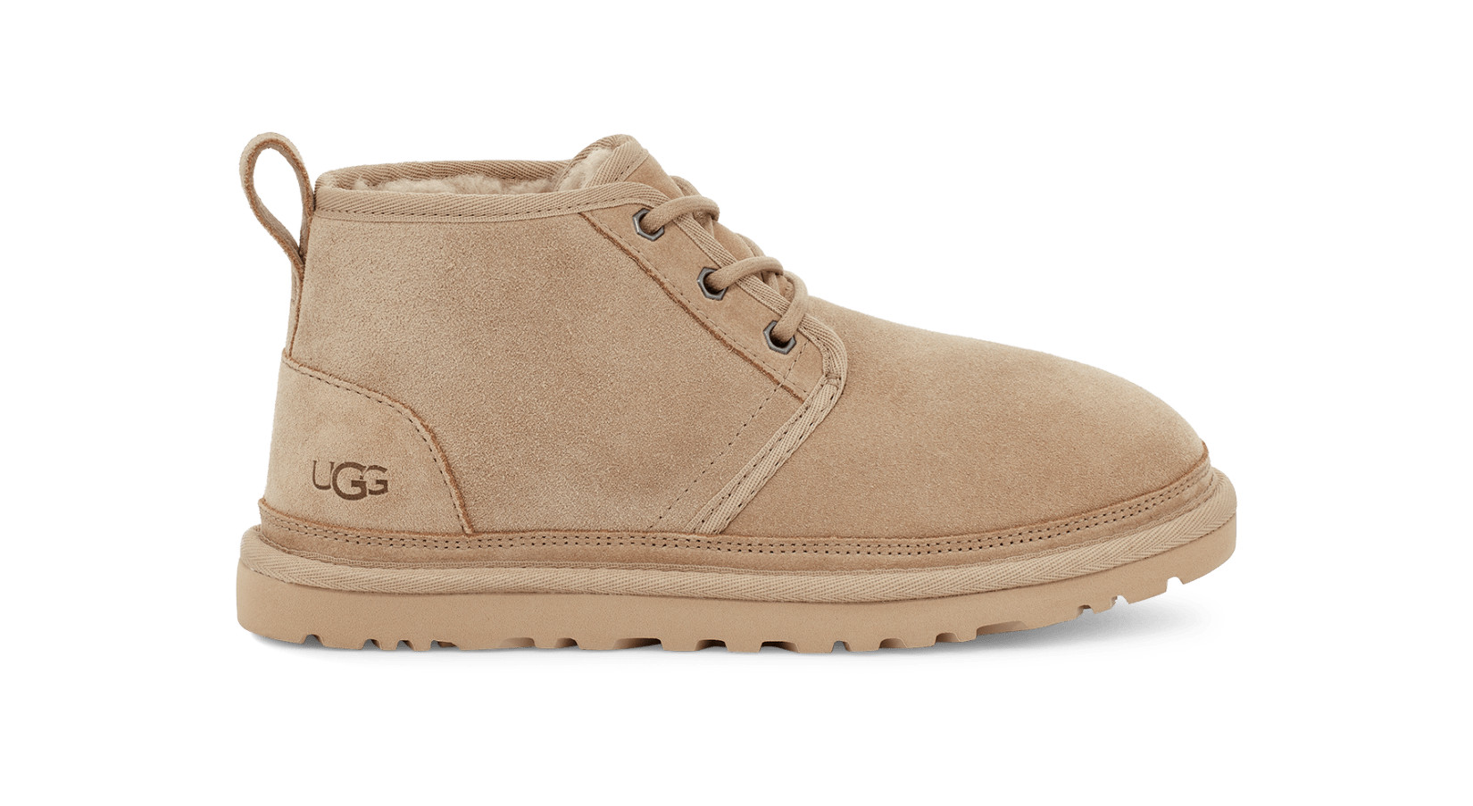 Neumel Boot | UGG | UGG (US)