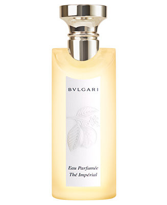 Eau Parfumee Th\u00e9 Imperial Eau de Toilette, 2.5 oz. | Macy's