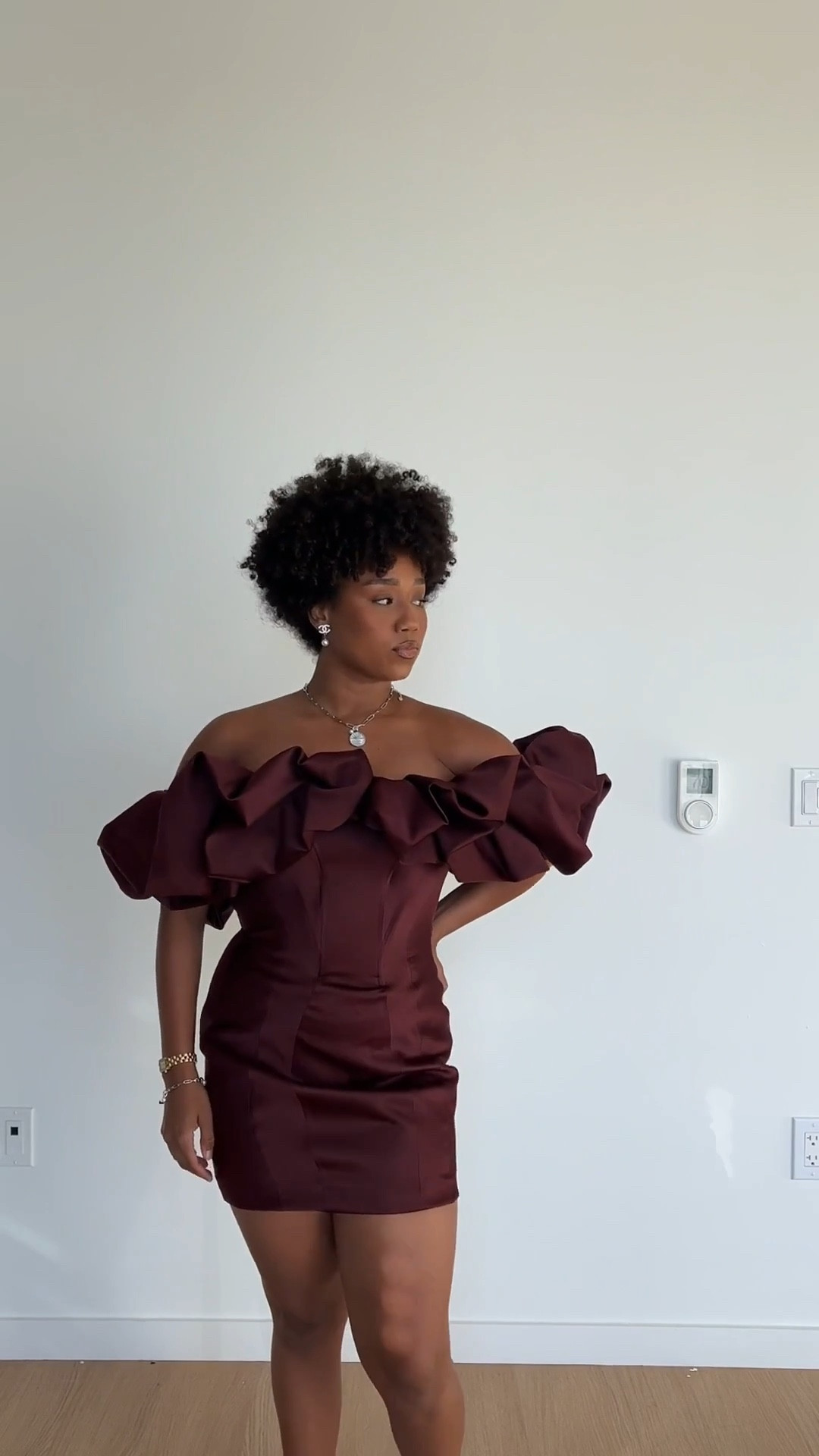 House of CB is the only brand that can’t be duped 

#LTKStyleTip #LTKBeauty #LTKPetite