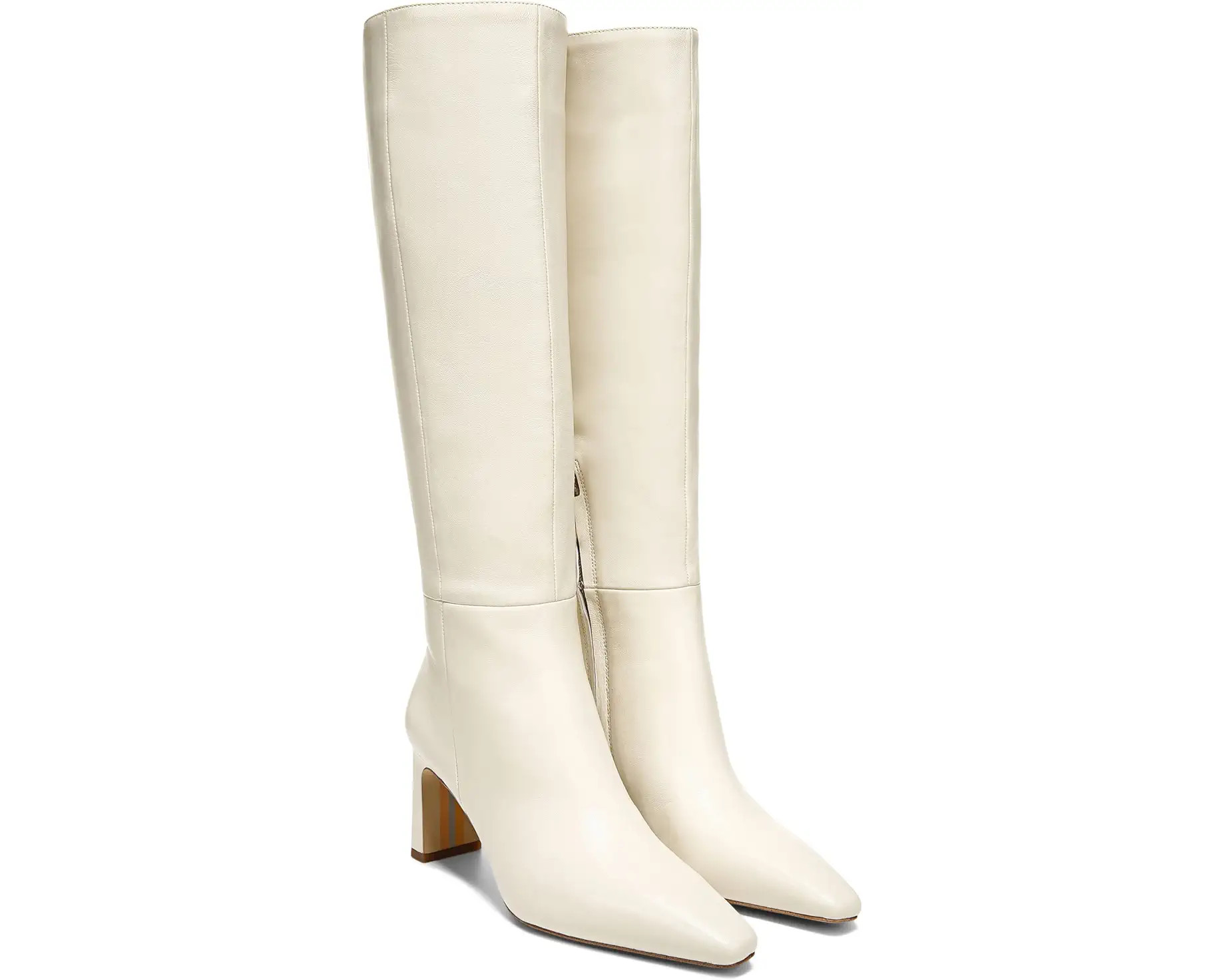 Sylvia | Zappos