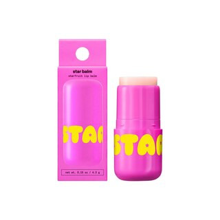 Starface Star Balm Lip Balm, Starfruit, .15 OZ | CVS Health