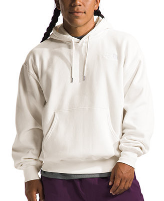 Men's Evolution Vintage Hoodie | Macy's