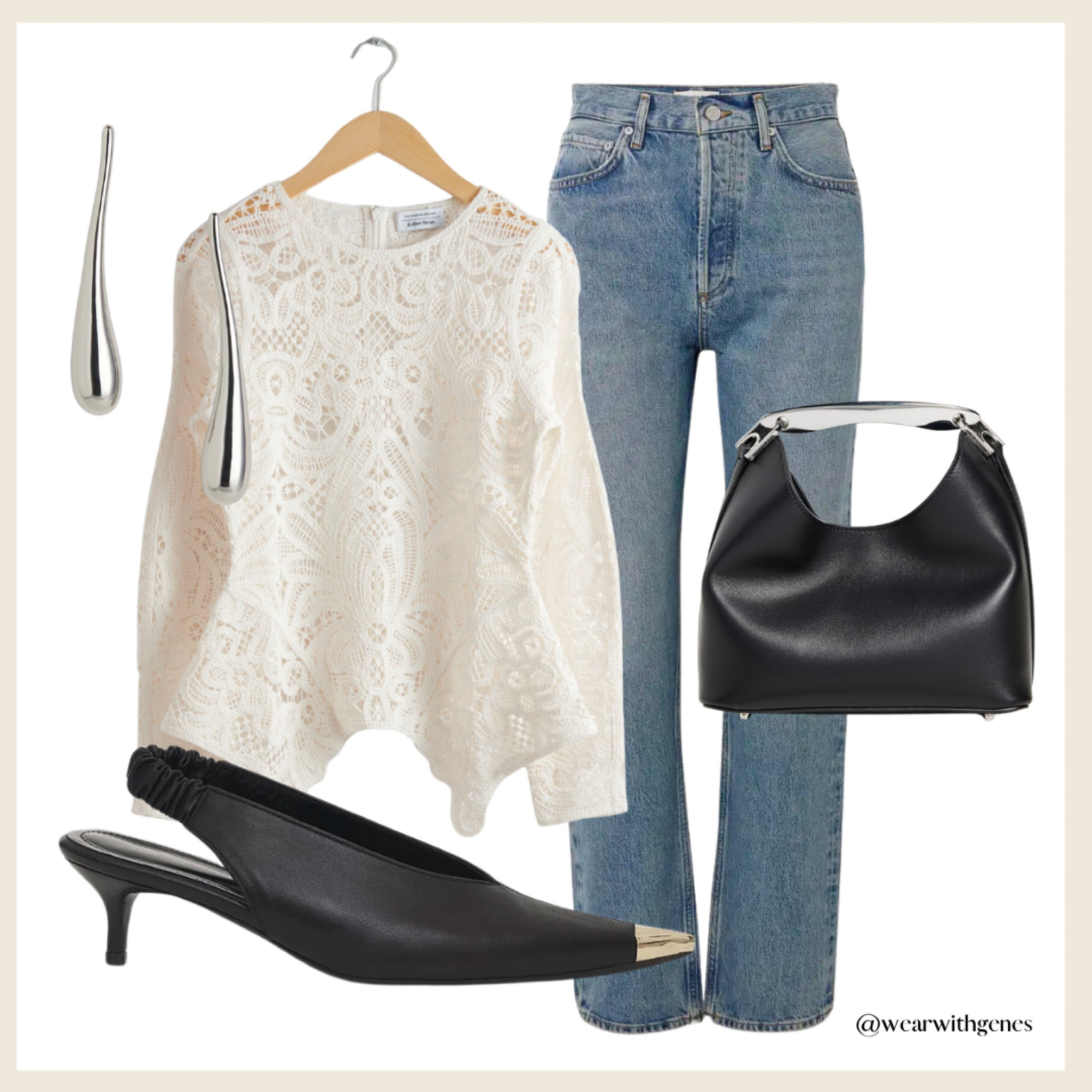 Valentine’s Day Date Night outfit ideas 

#LTKparties #LTKstyletip