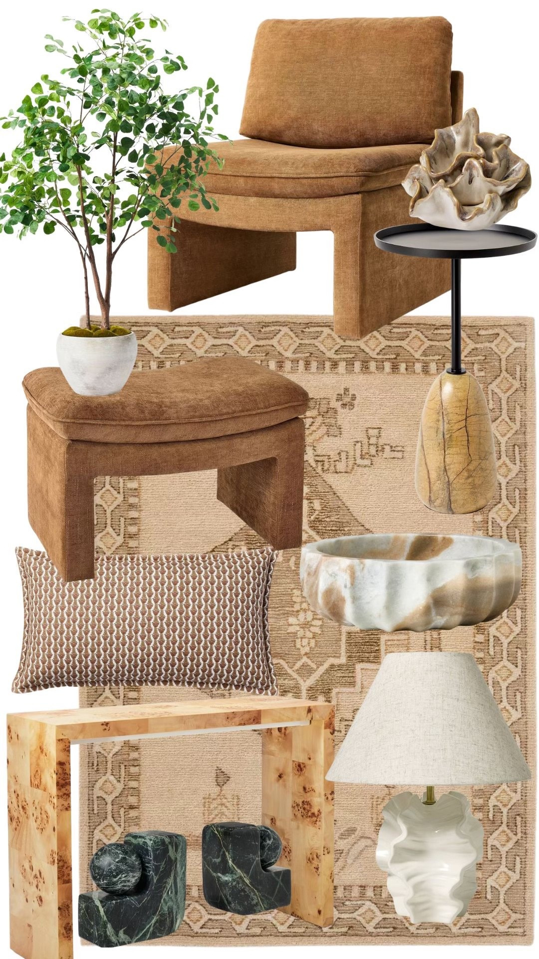 Target Home 

#LTKHome