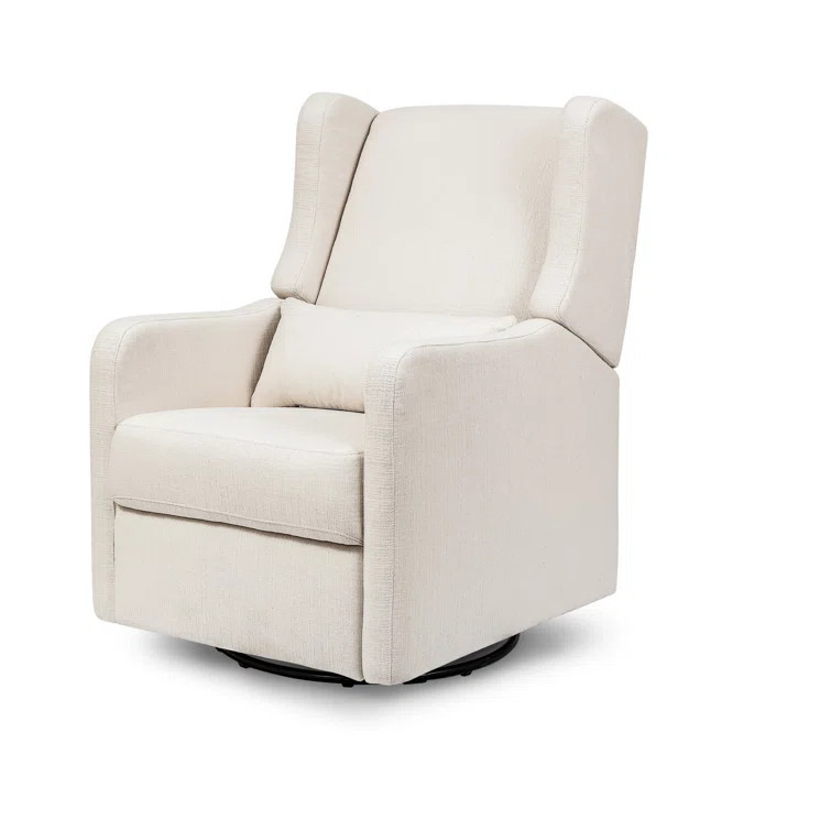 Arlo Recliner and Swivel Glider | Wayfair North America